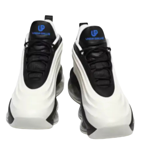 Unda Dawg Shoes - Image 7